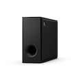 Yamaha TRUE X SUB 100A