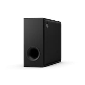 Yamaha TRUE X SUB 100A