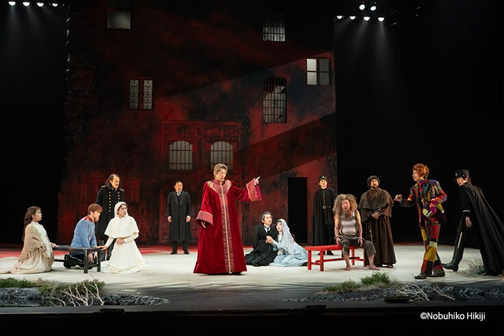 Yamaha Sound xR：劇院