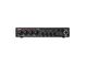 Yamaha Audio/MIDI Interface URX44C