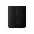 Yamaha TRUE X SPEAKER 1A