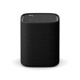 Yamaha TRUE X SPEAKER 1A