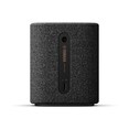 Yamaha TRUE X SPEAKER 1A