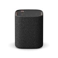 Yamaha TRUE X SPEAKER 1A