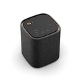 Yamaha TRUE X SPEAKER 1A