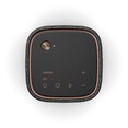 Yamaha TRUE X SPEAKER 1A