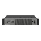 Yamaha 功率擴大機 XMS12s8-D
