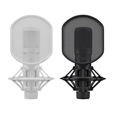 Yamaha 電容式麥克風 YCM705