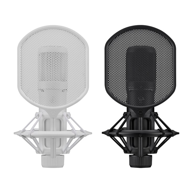 Yamaha 電容式麥克風 YCM705