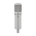 Yamaha Condenser Microphone YCM705 (White)