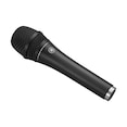 Yamaha Dynamic Microphone YDM707 black