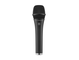 Yamaha Dynamic Microphone YDM707