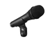 Yamaha Dynamic Microphone YDM707 black with microphone holder