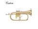 Yamaha Flugelhorns YFH-8315G