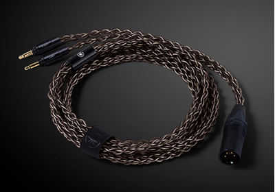 Accessory image