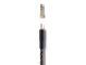 Yamaha YH-5000SE