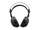 Yamaha YH-5000SE