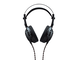 Yamaha YH-5000SE