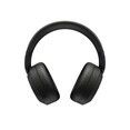 Yamaha YH-E700B