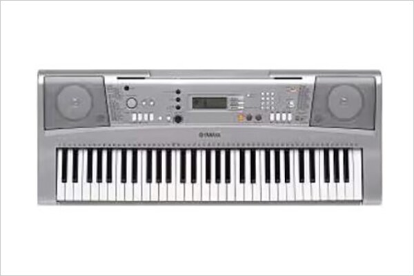 YPT-300