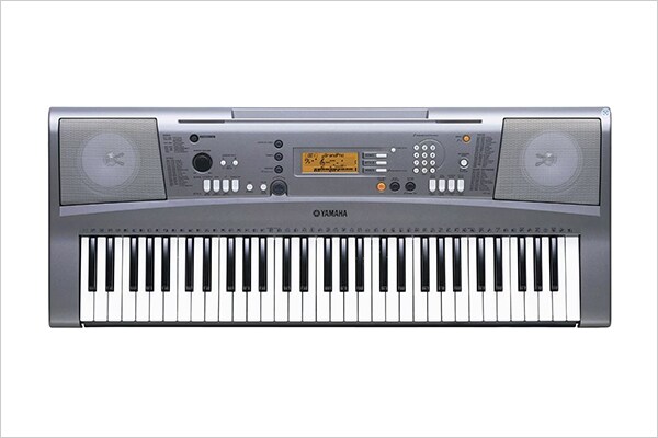 YPT-310