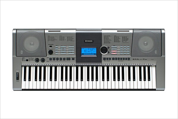 YPT-400