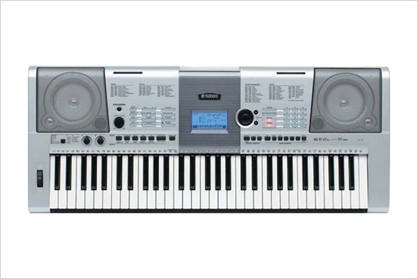YPT-410