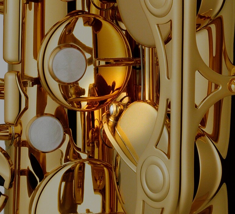 改良的Low B-C# 連接