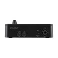 Yamaha Game Streaming Audio Mixer ZG02 rear