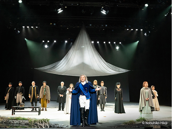 Yamaha AFC Image: Sound localization maximizes reality and impact