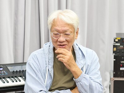 Yoshinori Kadoya