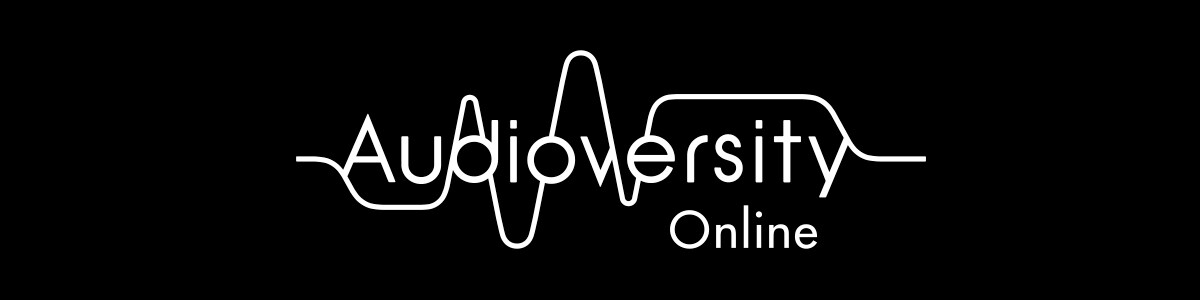 培訓計畫:Yamaha Audioversity Online