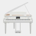 Yamaha Clavinova CVP-809GP