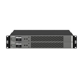 Yamaha 訊號處理器 DME5 / DME3