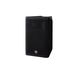 Yamaha DXR10mkII 10" 2-way Powered Loudspeaker