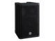 Yamaha DXR8mkII 8" 2-way Powered Loudspeaker