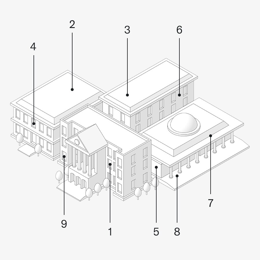 Application Examples