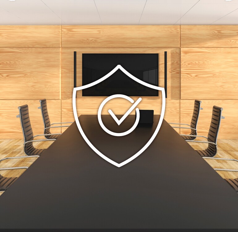 ADECIA Security Integrations