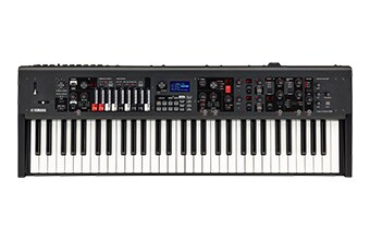 YC61
