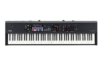 CP88