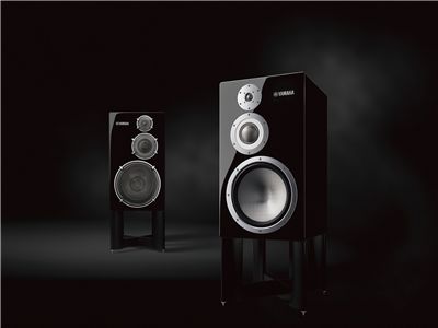 NS-5000