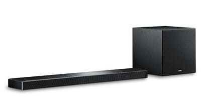 YSP-2700