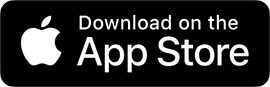 App Store