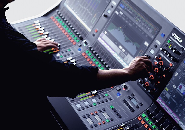 Unrivaled reliability