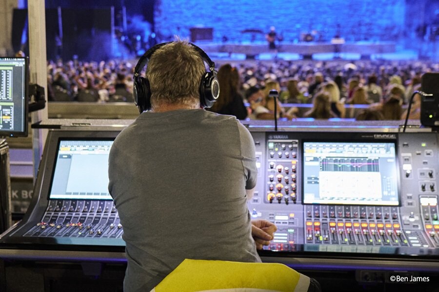 產業工具：滿足獨特需求的客製化解決方案
