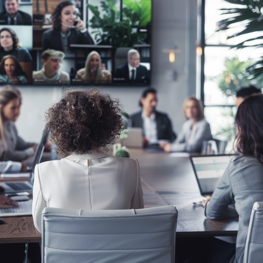 Yamaha MGX12：固定安裝音響