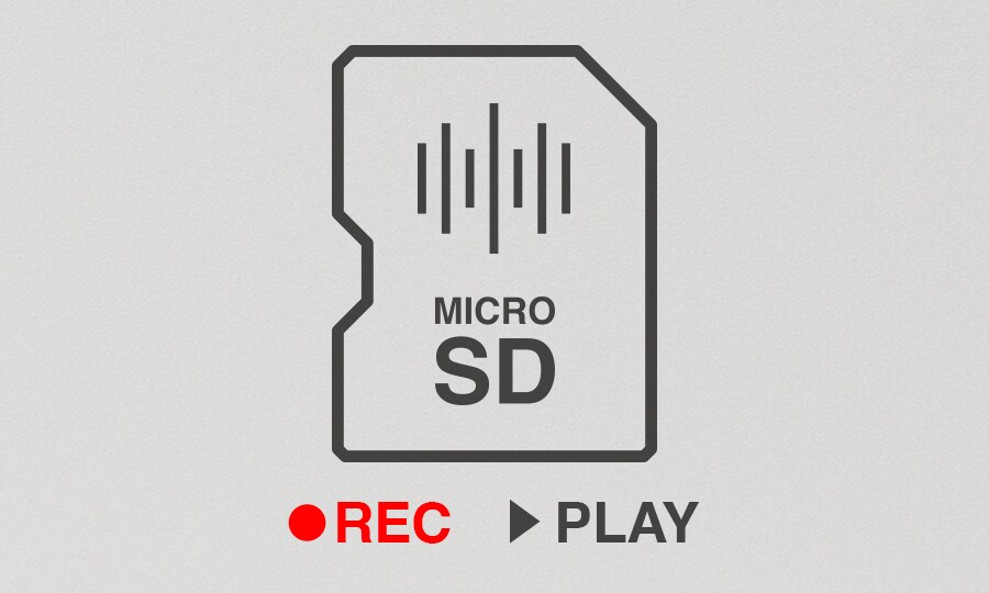 Yamaha MGX16V：極大化您的多軌效能