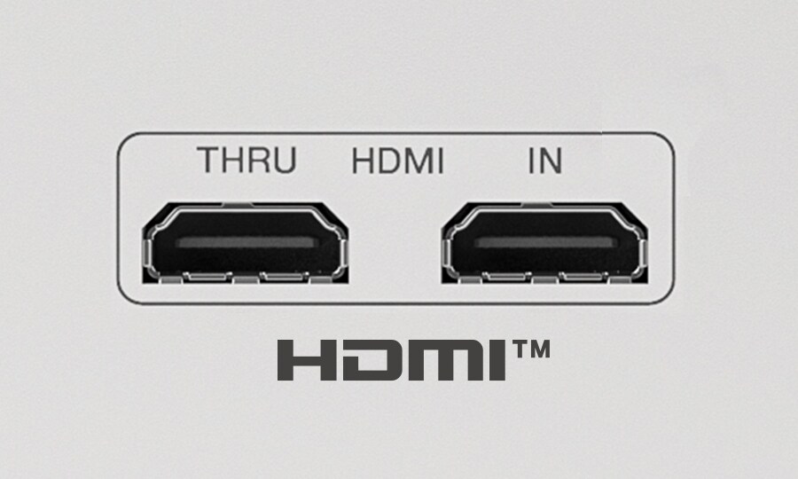 Yamaha MGX16V：一體化音訊與視訊