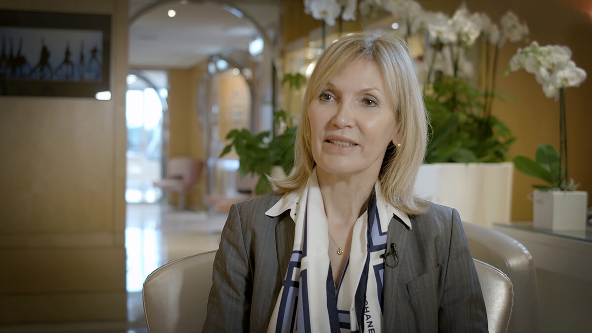 [ Image ] Monte Carlo - Spa &ldquo;Thermes Marins Monte-Carlo&rdquo;