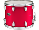 MS-4013 (Festive Red)